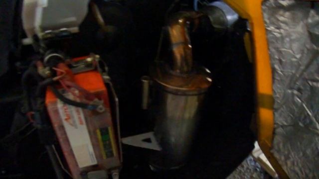 Продам БРП Суммит 2008 смотреть онлайн