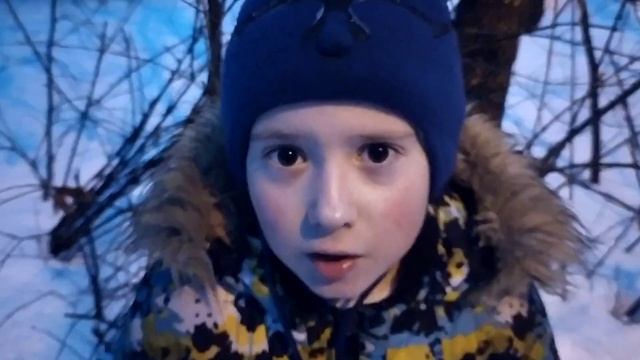 Поздравление рыбаков с 2023 годом. смотреть онлайн