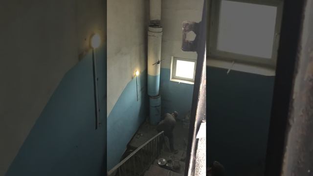 Стройка Мастеров