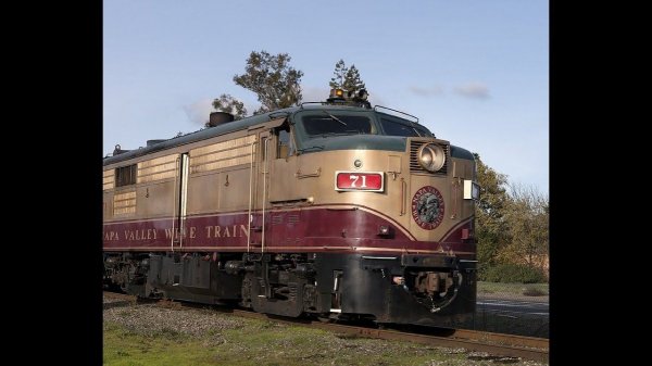 Разговор об аудио высокой верности (High Fidelity)