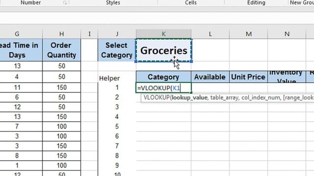 how to find duplicate values in excel using vlookup смотреть онлайн