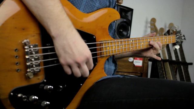 Warming Up [XI] смотреть онлайн