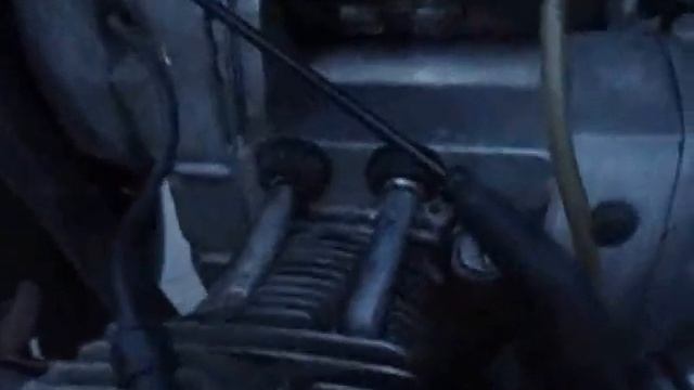 Днепр мт 10-36 смотреть онлайн