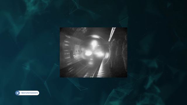 Борис Моносов - Тайная книга мага. Собрание самых мощных заклинаний смотреть онлайн