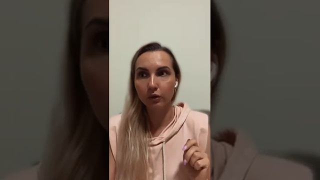 Магическое предназначение. Шаманские болезни. Экстрасенсорные способности. смотреть онлайн