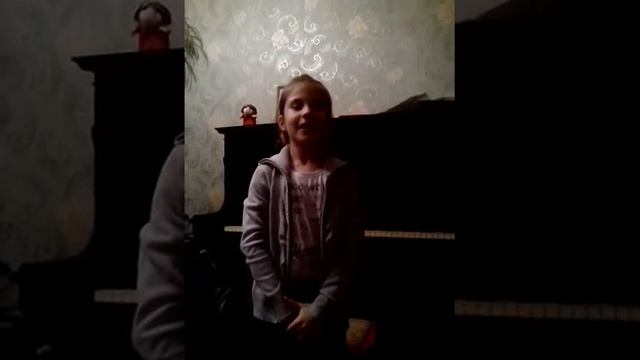 Как я делаю домашку по музике и мучиюсь смотреть онлайн