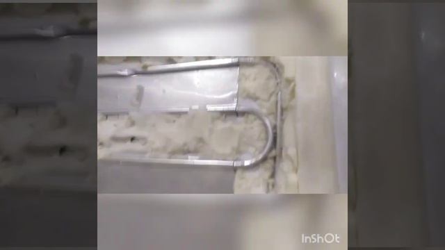 Ремонт холодильника BEKO смотреть онлайн