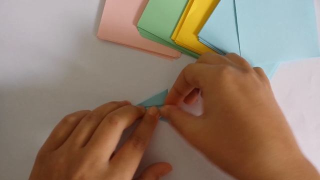 Super star rotating / super origami stern | | miss art смотреть онлайн