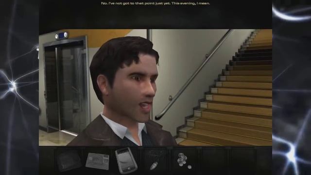 OVERCLOCKED Gameplay Walkthrough Part 1 - It Begins! смотреть онлайн