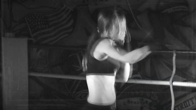 TEASER - Paula Sack 2010 смотреть онлайн