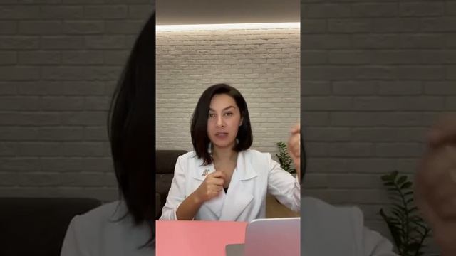 Стоит ли учиться на электролога? Плюсы работы мастером электроэпиляции. смотреть онлайн