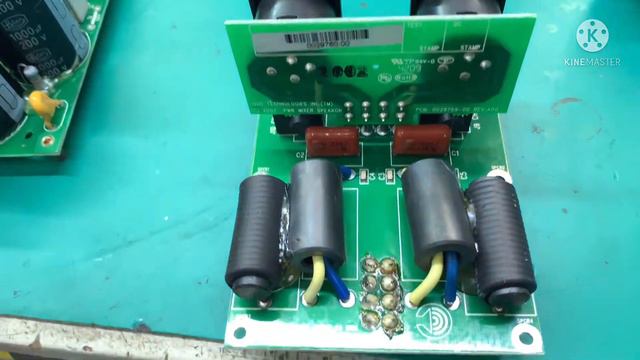 power mix mackie PPM608 #เปิดไม่ติด #ชี้จุดเสีย#ไม่ดัง#ไม่มีเสียง смотреть онлайн