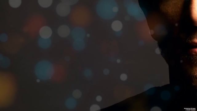 Повел его к реке, чтобы потом через время не нужно было ничего делить, как вдруг… смотреть онлайн