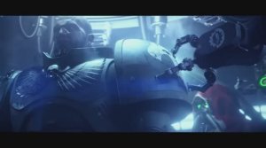 Павел Пламенев - Шаг в темноту