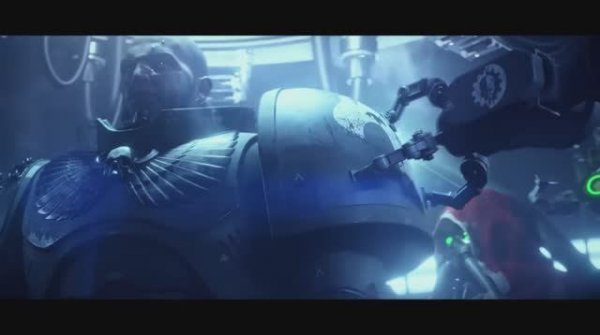 Павел Пламенев - Шаг в темноту