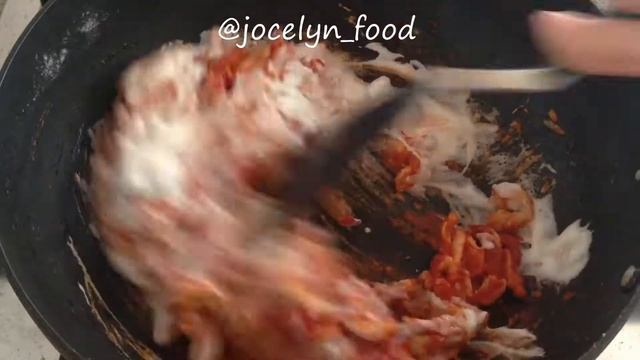 Музыкальные Каверы