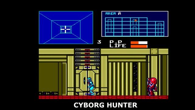 Come on Sega! We Want A Master System Mini - Personal & Viewer Choices! смотреть онлайн