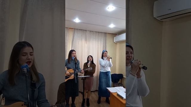 С днём рождения Вас Галина Ивановна . смотреть онлайн