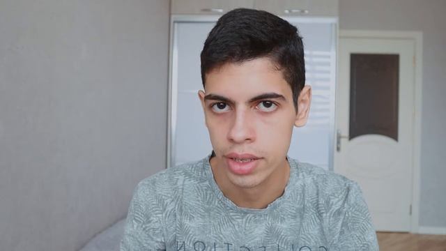 Учим Творить