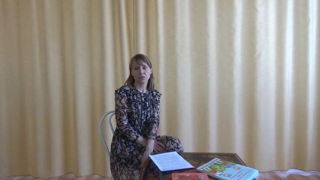 Консультация ЗОЖ ДОУ 381 смотреть онлайн