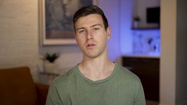 Finally Good For Streamers? | RodeCaster Pro II Custom Routing смотреть онлайн