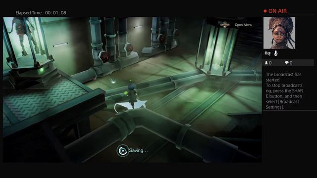 Ff 15 pocket смотреть онлайн