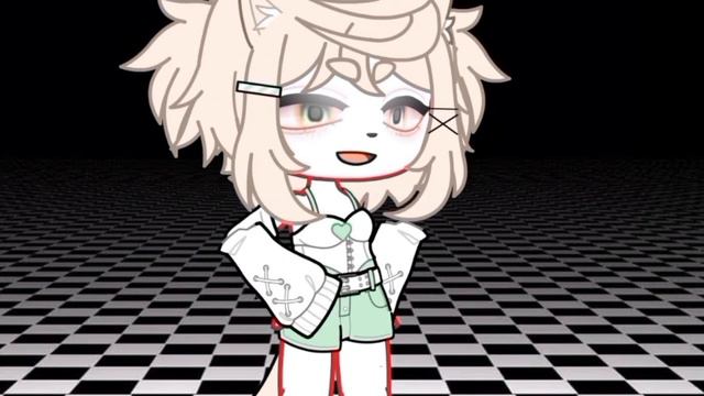 «я видел небо, оно бесконечно.» смотреть онлайн