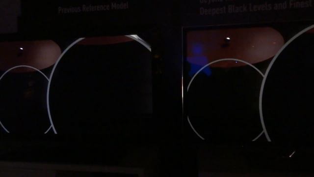Pioneer Kuro KRP600 vs Panasonic TX-P60ZT60 by Fullhd.gr-4 смотреть онлайн