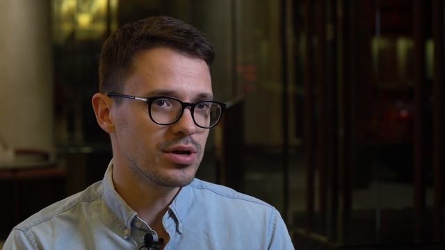 Как продать краба в Китай. Aulola Ltd смотреть онлайн