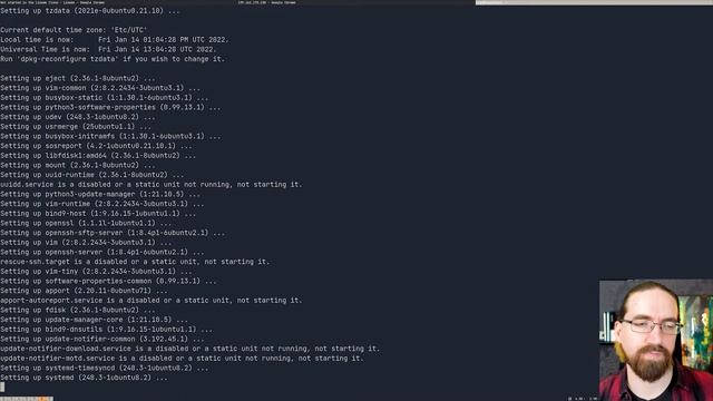 How do: Server смотреть онлайн