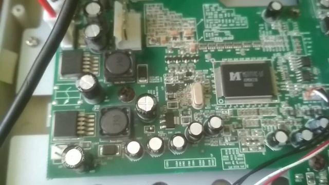 Ремонт регистратора w3-d2504bm смотреть онлайн