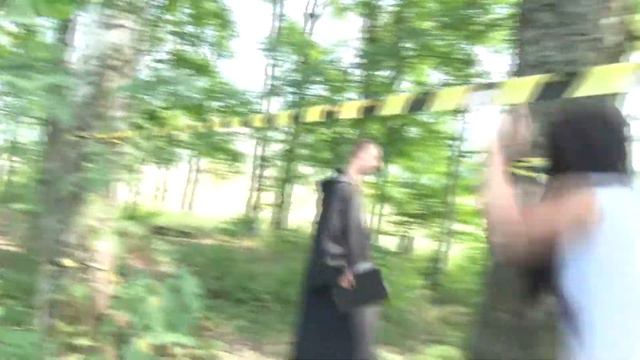 Тимбилдинг Корпоративное мероприятие. Александр Петрищев смотреть онлайн