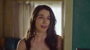 Вышка — Русский трейлер (2022)