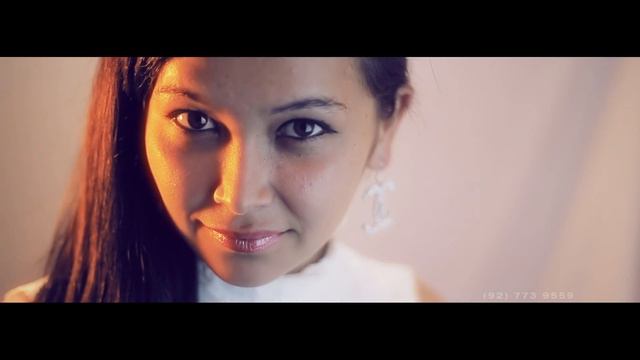 Илёс Очилов - Гули сангам OFFICIAL VIDEO HD смотреть онлайн
