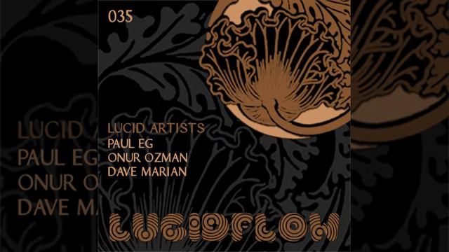 Dave Marian - Slow Feelings (Orginal Mix) смотреть онлайн