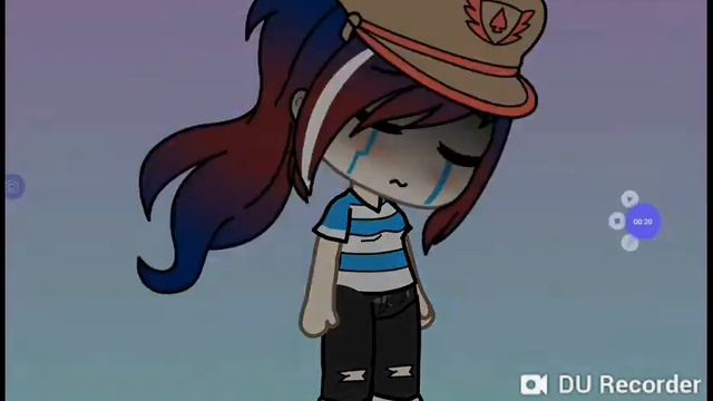 История друзей в Likee..💔очень грустно!😭 ребята которые меня слышут и помнят сюда посмотрите это в смотреть онлайн
