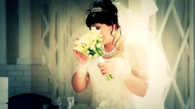 Николай и Виктория смотреть онлайн