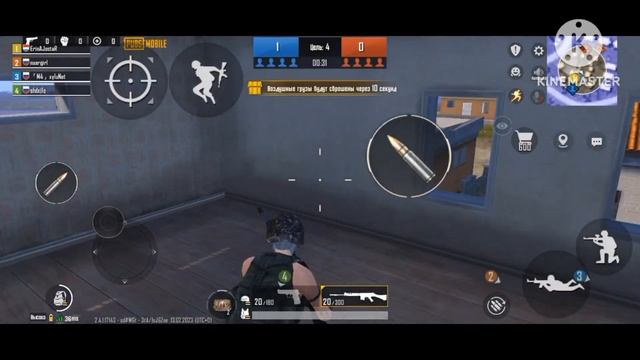 АСМР|ЗВУКИ РТА И ЗВУКИ РУК|ИНГЛИШ??? смотреть онлайн