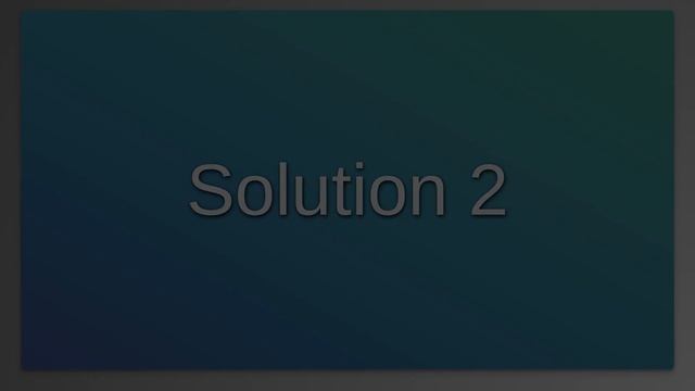 How do I save a trained model in PyTorch? смотреть онлайн