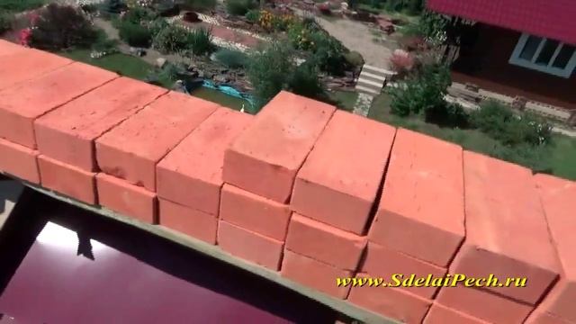 Рабочее место на крыше смотреть онлайн