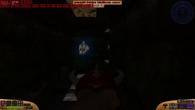 Darker + Heretical Doom смотреть онлайн