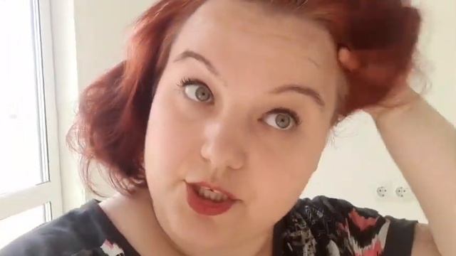 ВЛОГ 686 ВОРОБЬЁВЫ ГОРЫ/СТРИЖКА/ПАРК У ДОМА смотреть онлайн