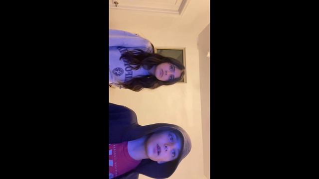 Friday Vlog || go to dinner, clean my room, and night routine смотреть онлайн