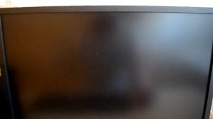 Установка Windows 95 на современный компьютер Часть 4