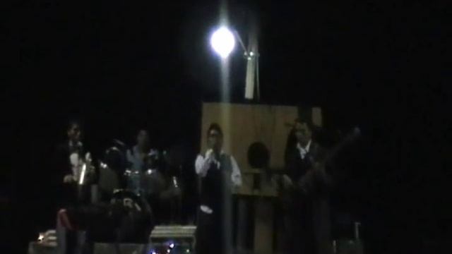 SUPER GC MUSICAL EN LA FIESTA DE SAN ANTONIO DE PADUA 1 PARTE смотреть онлайн