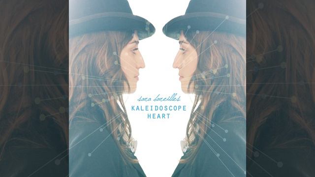 Kaleidoscope Heart смотреть онлайн