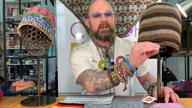 S2E13 ЭФФЕКТИВНОСТЬ смотреть онлайн