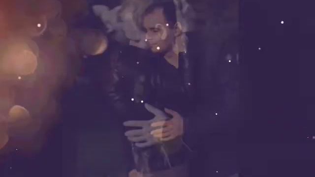 Спасибо что делаешь счастливой смотреть онлайн