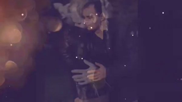 Спасибо что делаешь счастливой