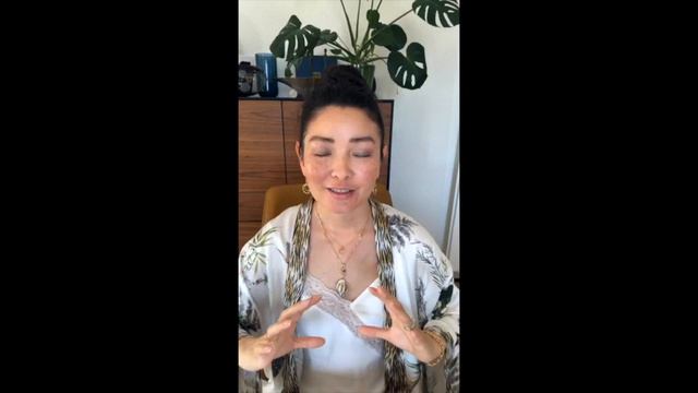 Как получать подарки и все, что хотите от мужчины. Практика как получать подарки от мужчины. смотреть онлайн